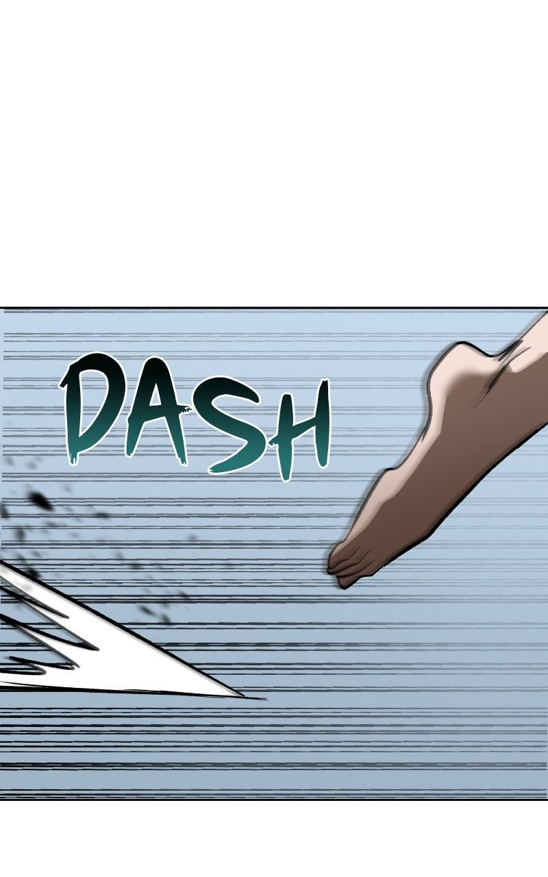 King of the Octagon Chap 122 - Next Chap 123