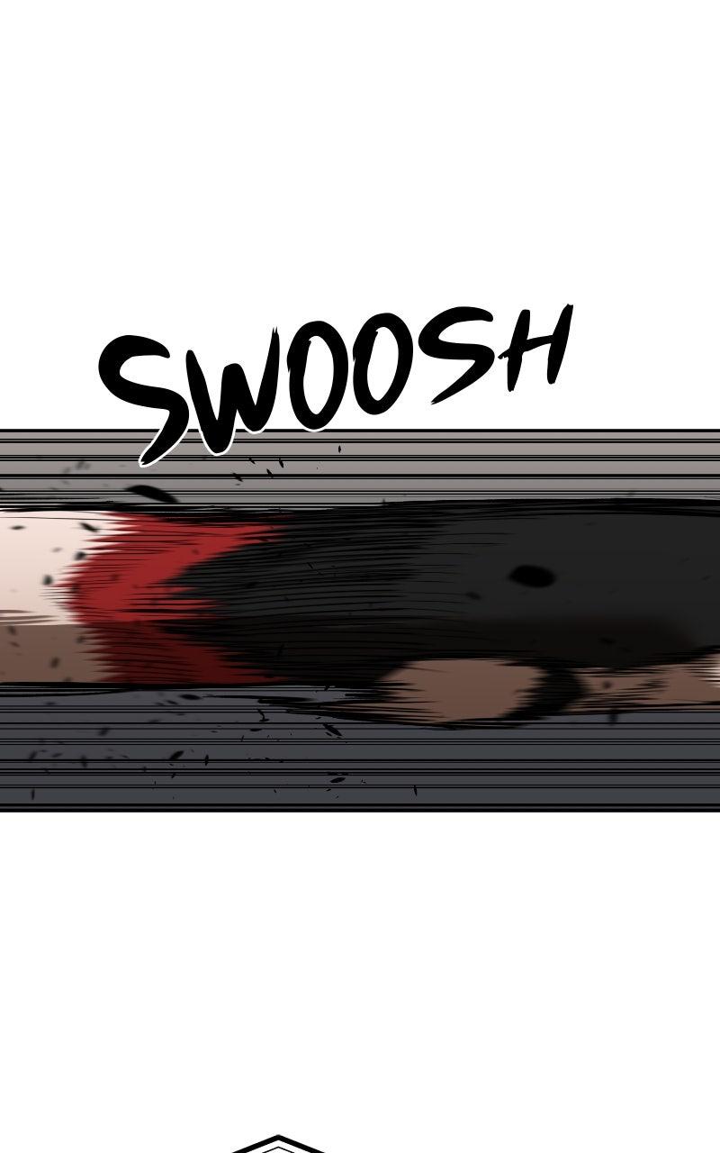 King of the Octagon Chap 122 - Next Chap 123