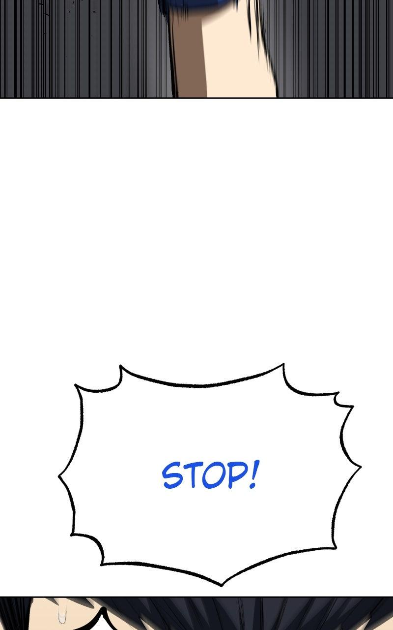 King of the Octagon Chap 123 - Next Chap 124