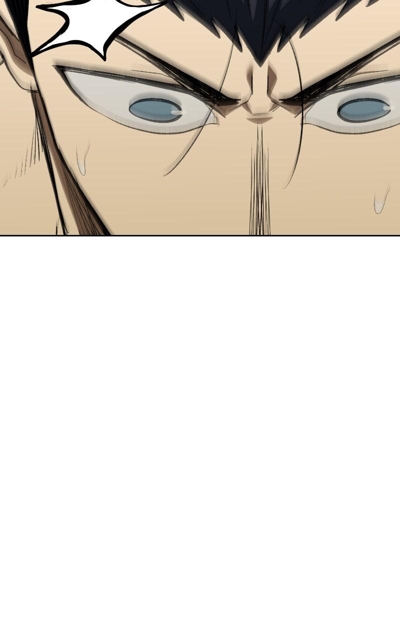 King of the Octagon Chap 123 - Next Chap 124