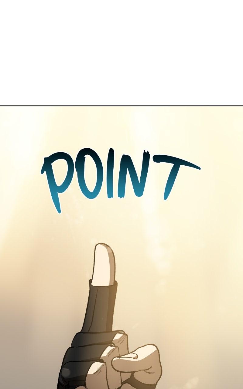 King of the Octagon Chap 123 - Next Chap 124