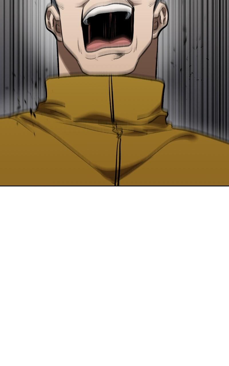 King of the Octagon Chap 123 - Next Chap 124