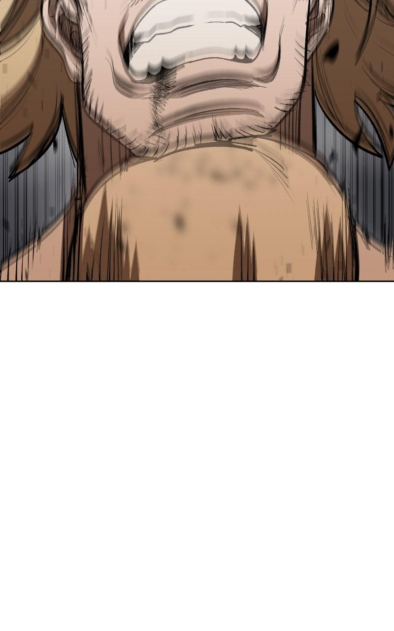 King of the Octagon Chap 123 - Next Chap 124