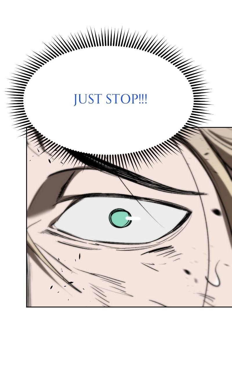 King of the Octagon Chap 123 - Next Chap 124