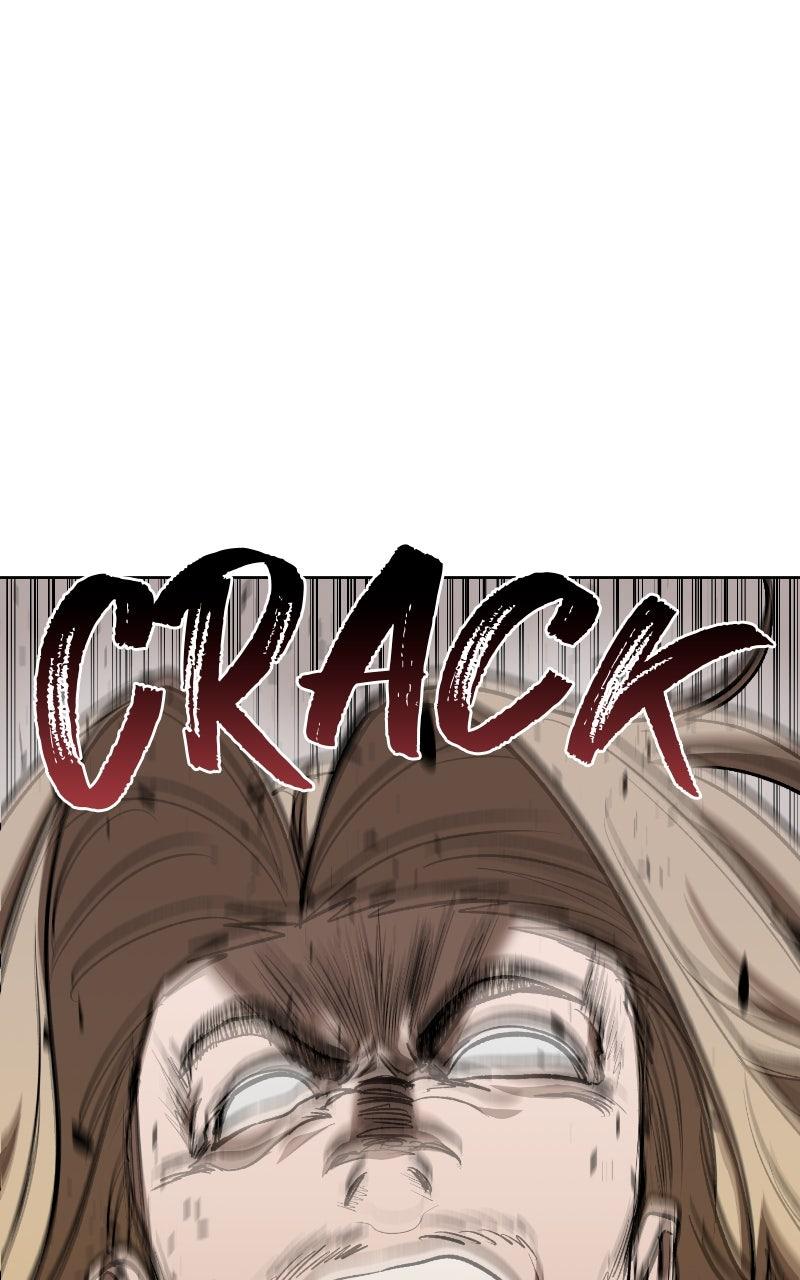 King of the Octagon Chap 123 - Next Chap 124