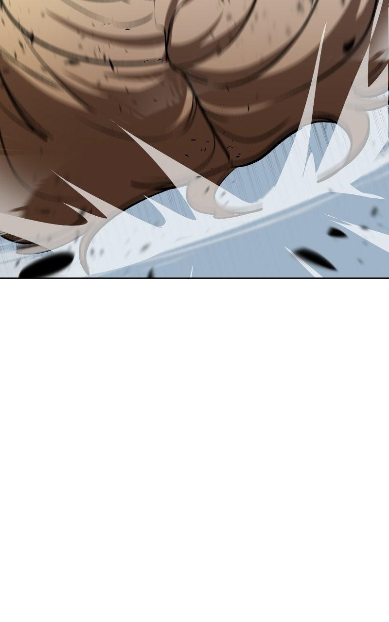 King of the Octagon Chap 123 - Next Chap 124