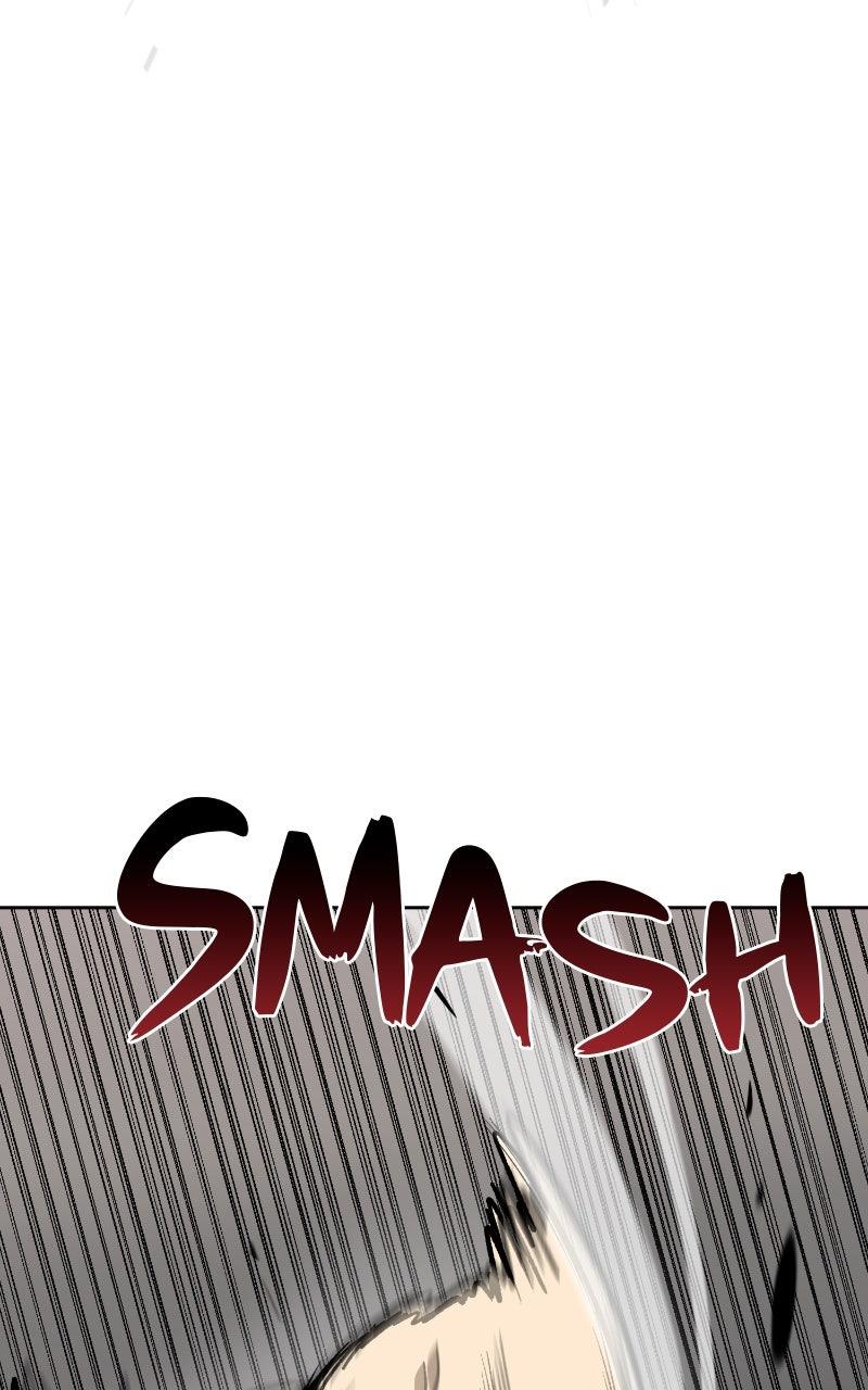 King of the Octagon Chap 123 - Next Chap 124