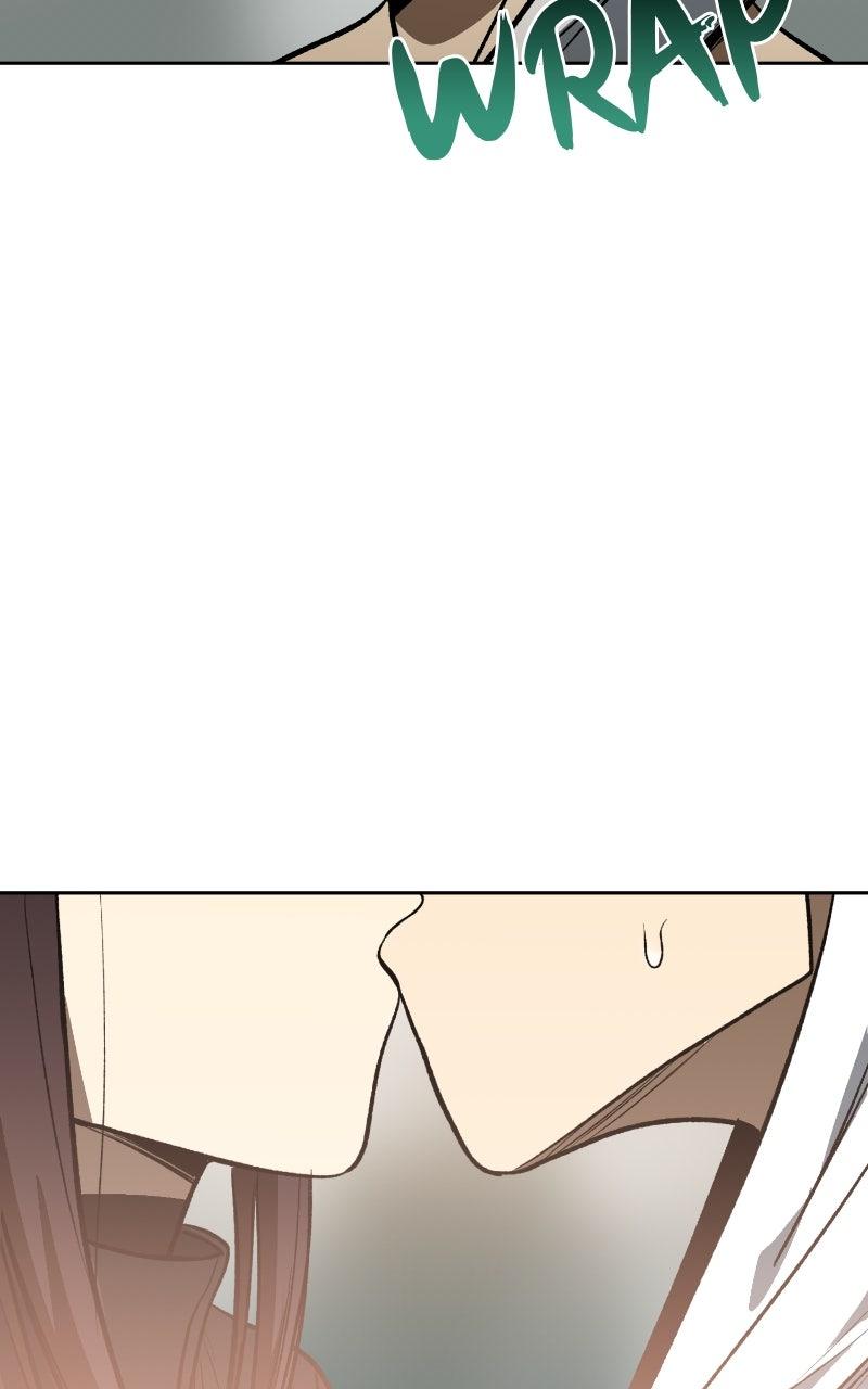 King of the Octagon Chap 123 - Next Chap 124