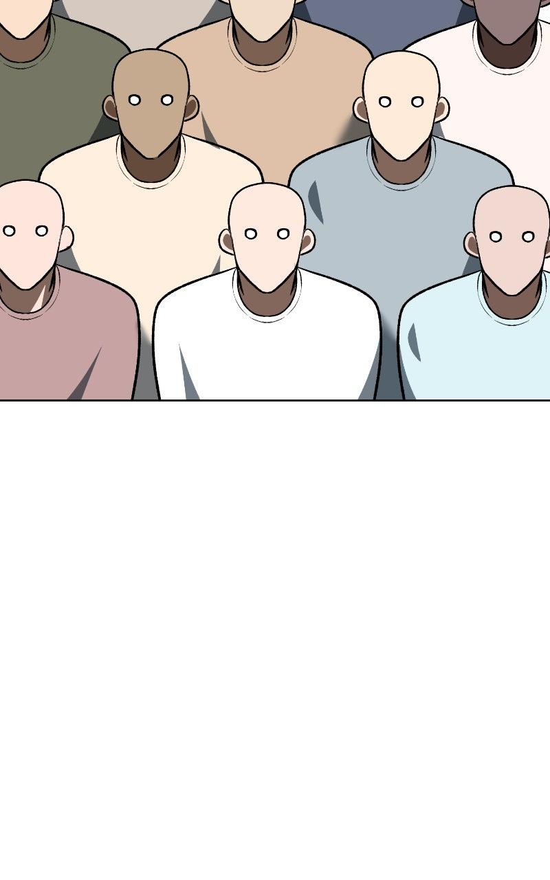 King of the Octagon Chap 123 - Next Chap 124