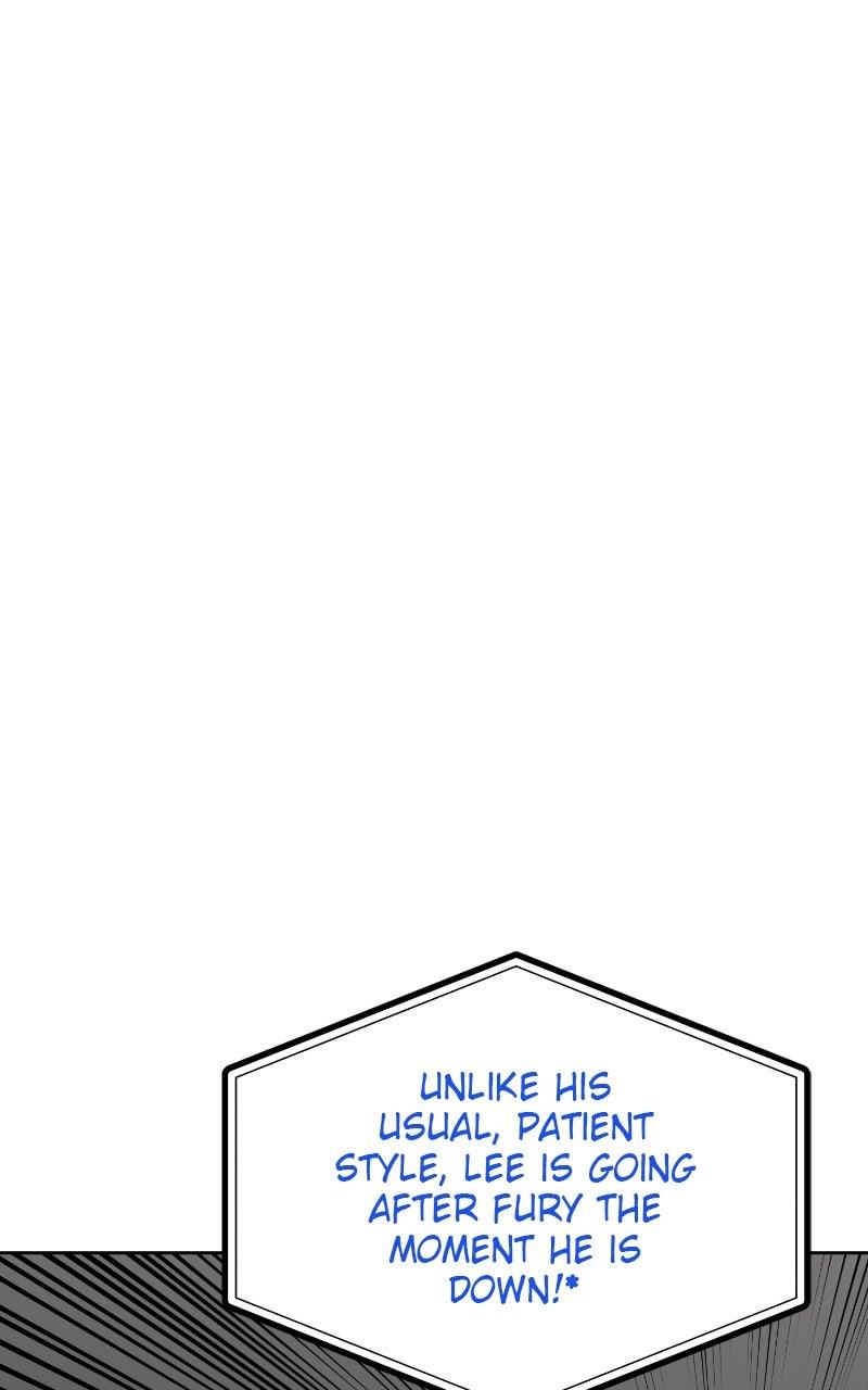 King of the Octagon Chap 123 - Next Chap 124