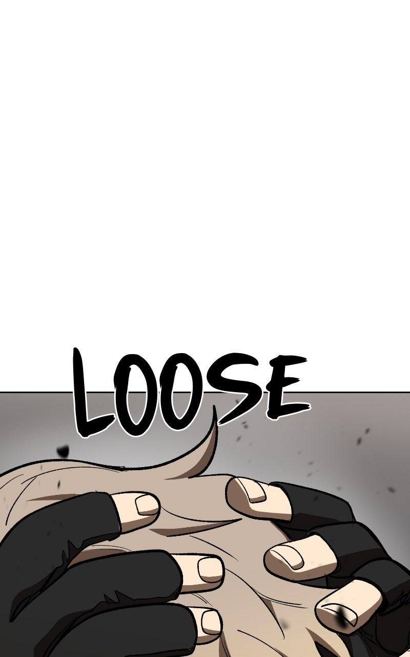 King of the Octagon Chap 123 - Next Chap 124