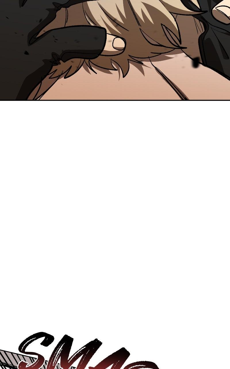 King of the Octagon Chap 123 - Next Chap 124