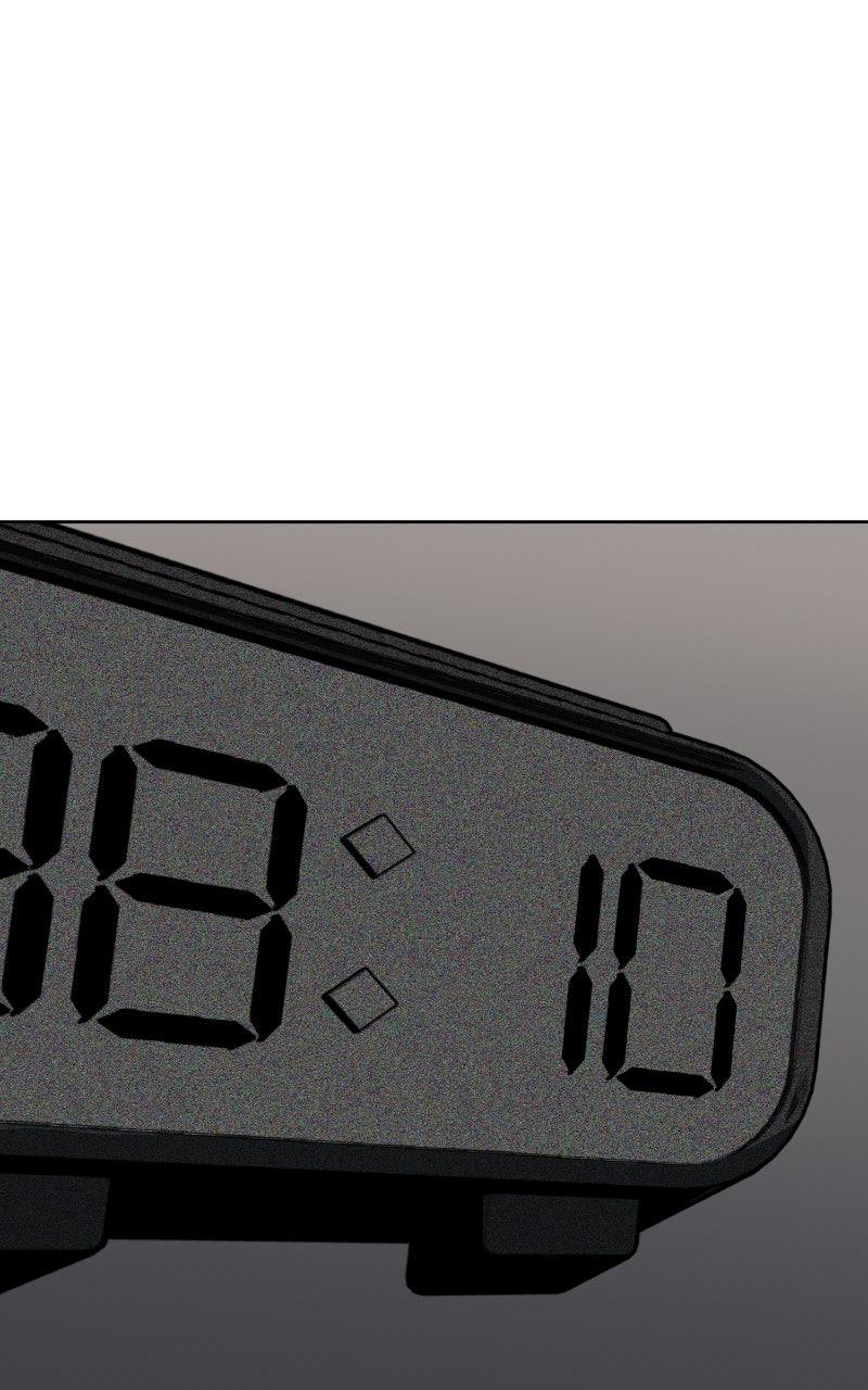 King of the Octagon Chap 147 - Next Chap 148