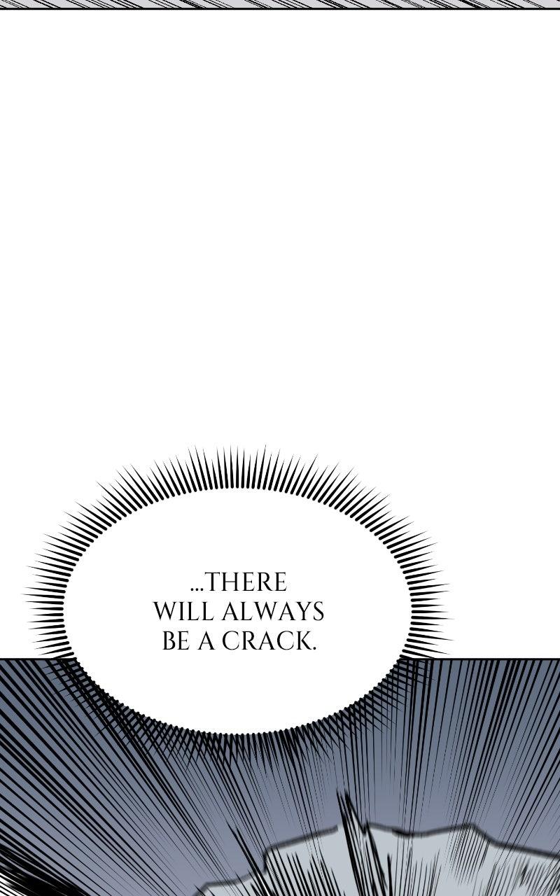 King of the Octagon Chap 147 - Next Chap 148