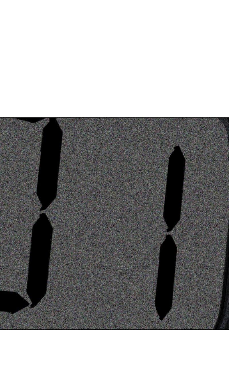 King of the Octagon Chap 147 - Next Chap 148