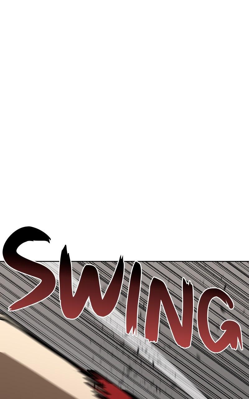 King of the Octagon Chap 147 - Next Chap 148