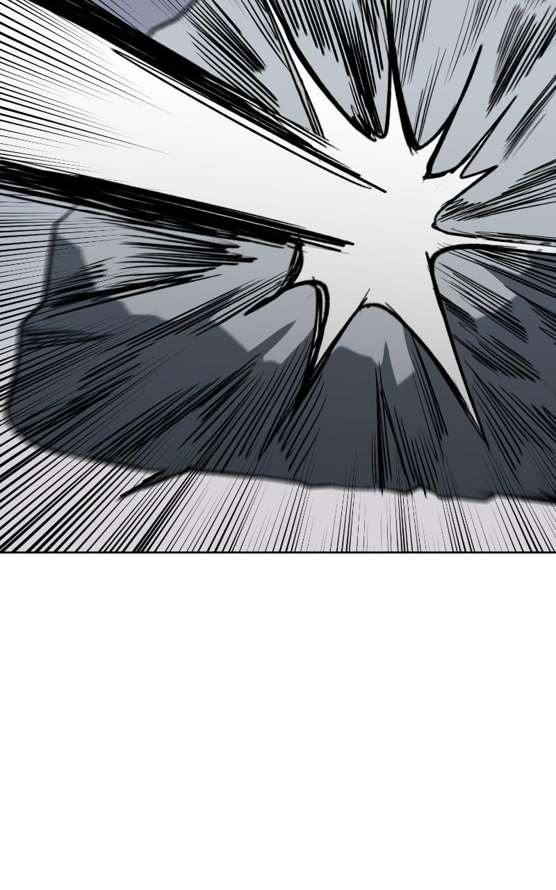 King of the Octagon Chap 147 - Next Chap 148