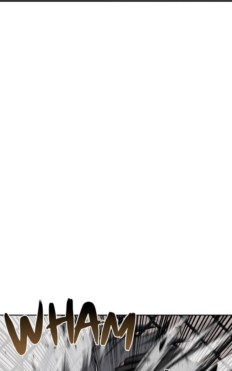 King of the Octagon Chap 147 - Next Chap 148