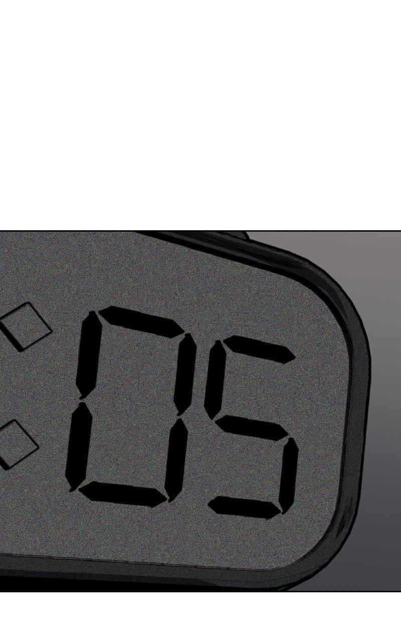 King of the Octagon Chap 147 - Next Chap 148