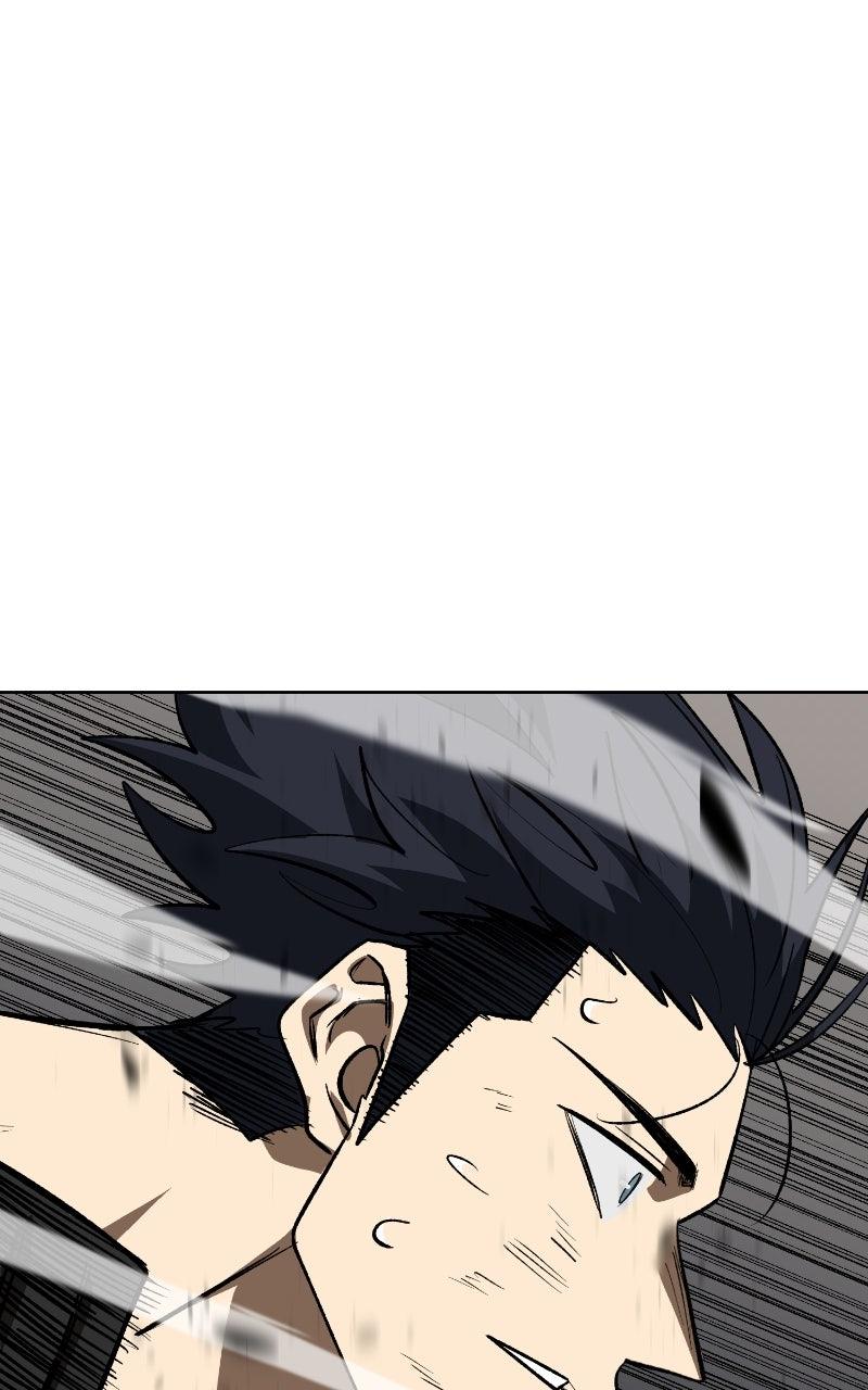 King of the Octagon Chap 147 - Next Chap 148