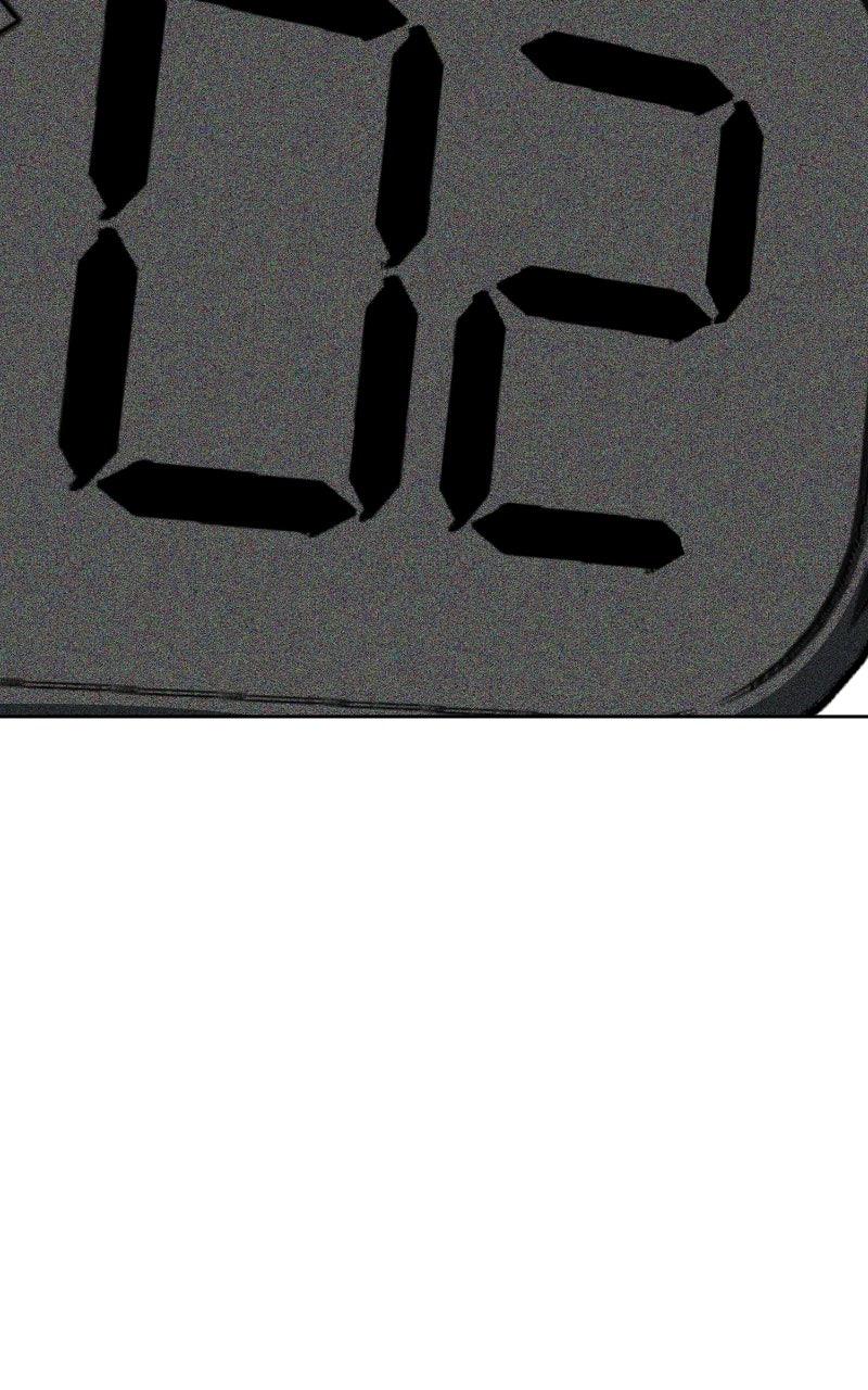 King of the Octagon Chap 147 - Next Chap 148