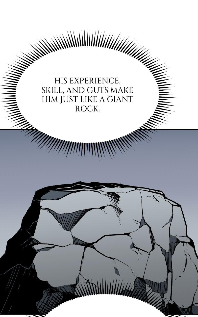 King of the Octagon Chap 147 - Next Chap 148