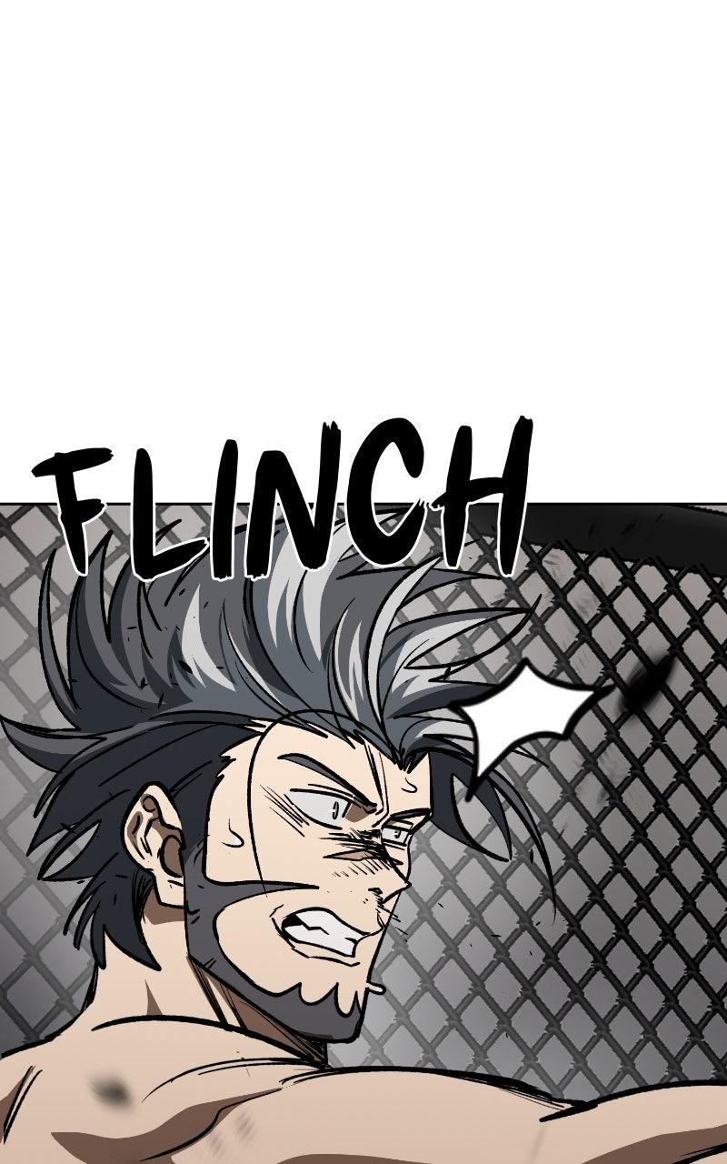 King of the Octagon Chap 147 - Next Chap 148
