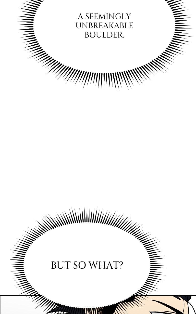 King of the Octagon Chap 147 - Next Chap 148