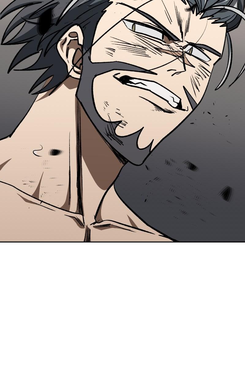 King of the Octagon Chap 147 - Next Chap 148