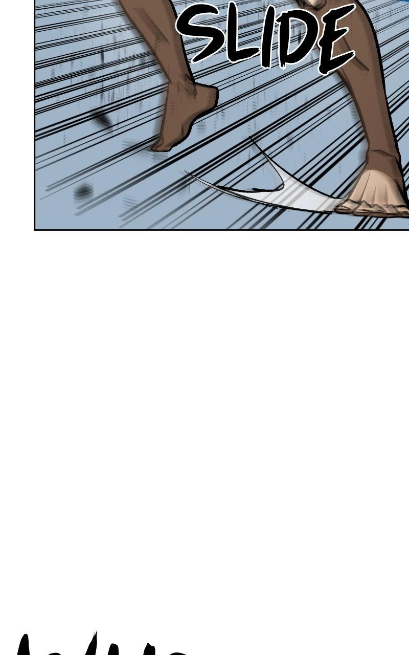 King of the Octagon Chap 147 - Next Chap 148