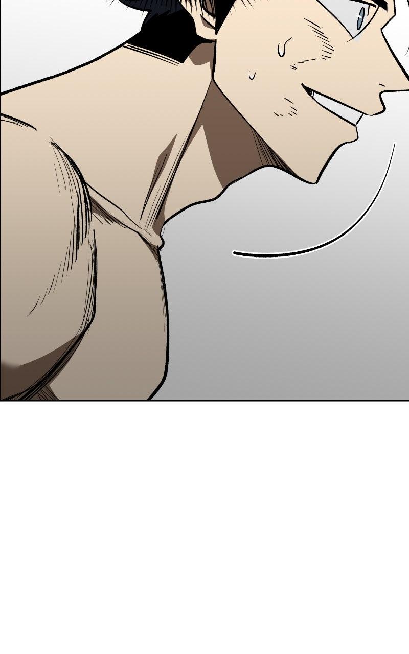 King of the Octagon Chap 147 - Next Chap 148