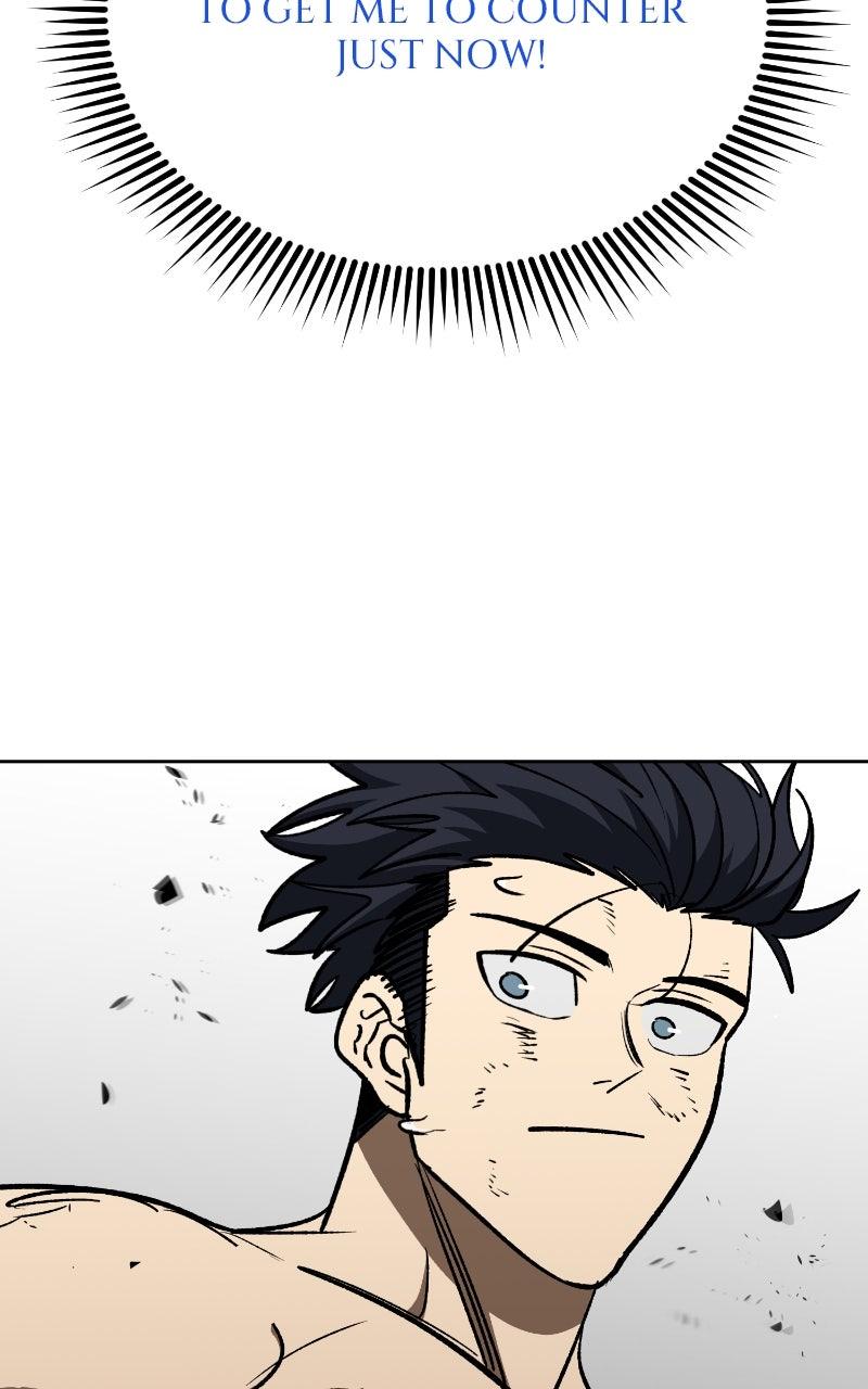 King of the Octagon Chap 147 - Next Chap 148