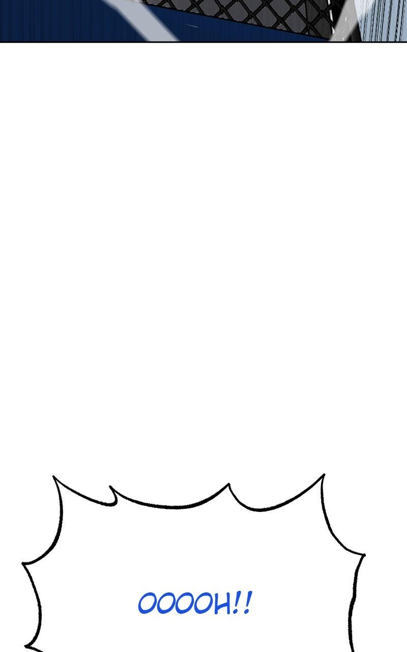 King of the Octagon Chap 147 - Next Chap 148