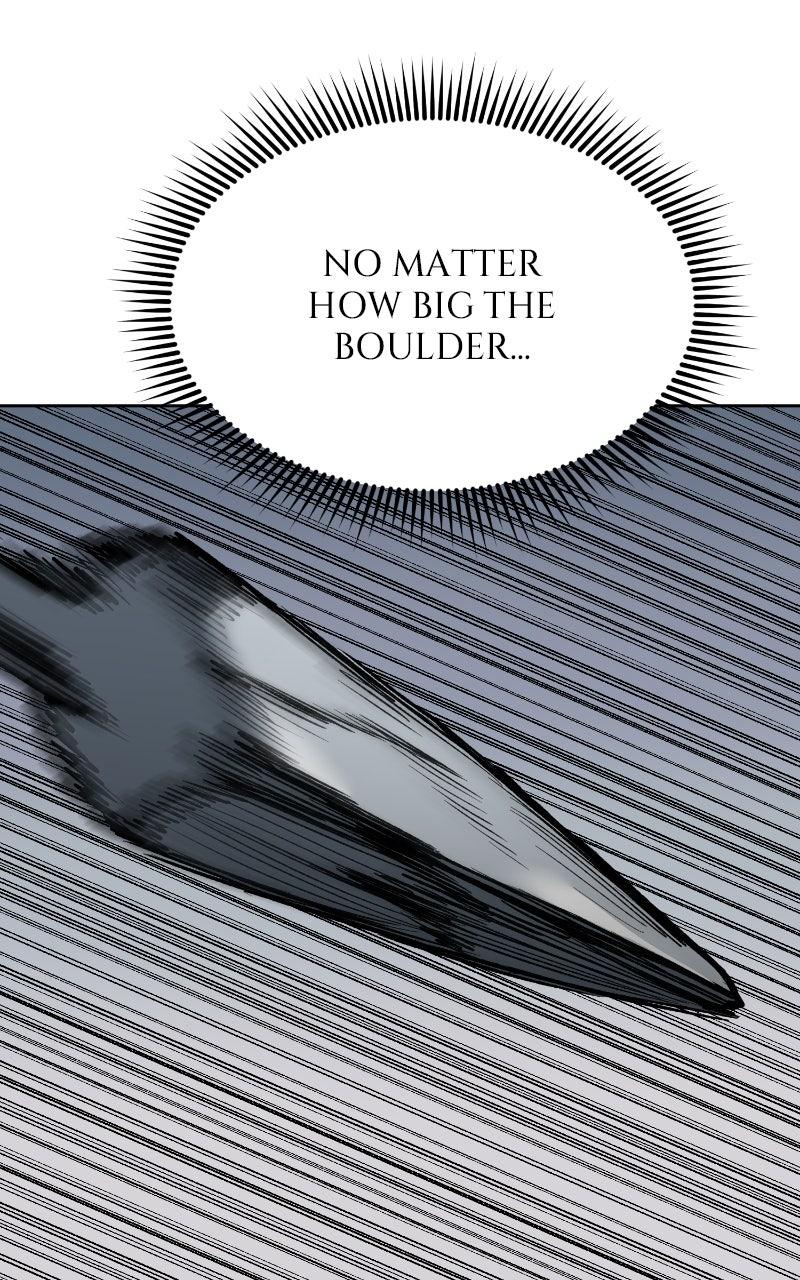 King of the Octagon Chap 147 - Next Chap 148