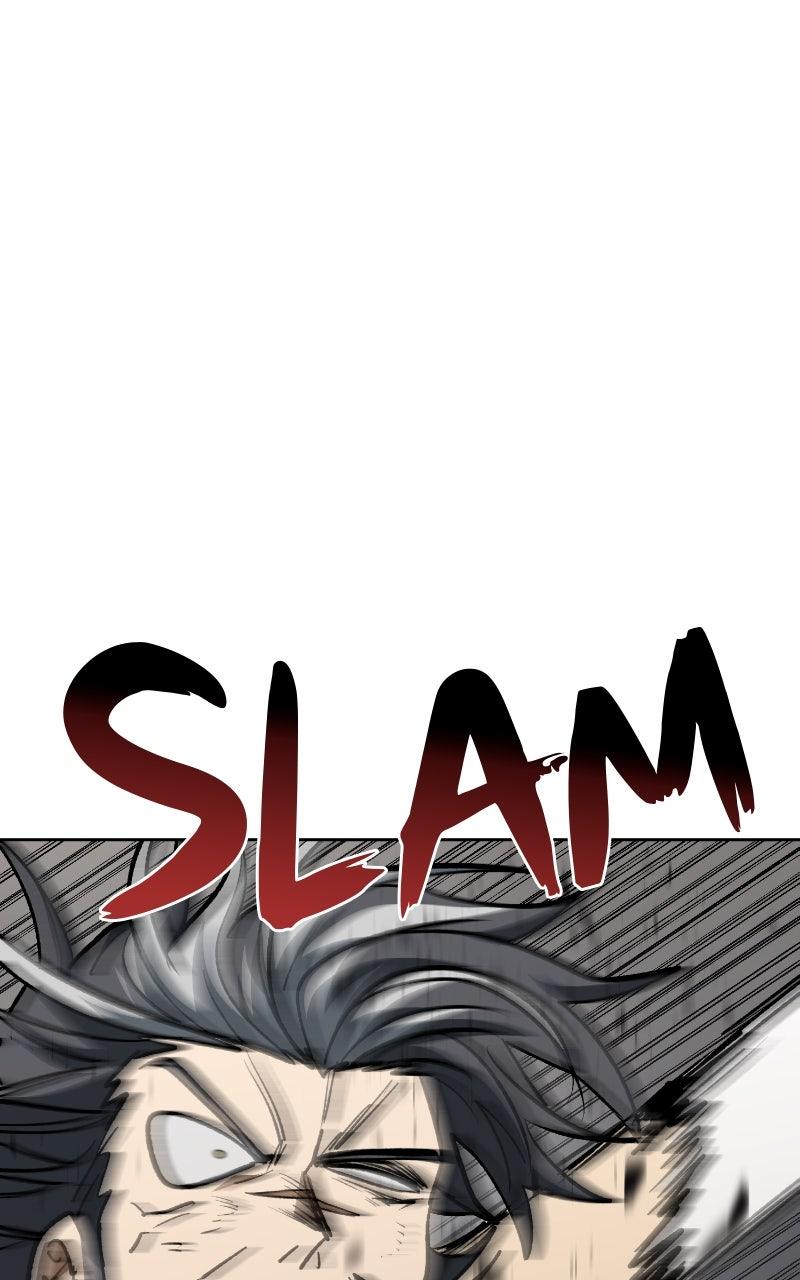 King of the Octagon Chap 147 - Next Chap 148