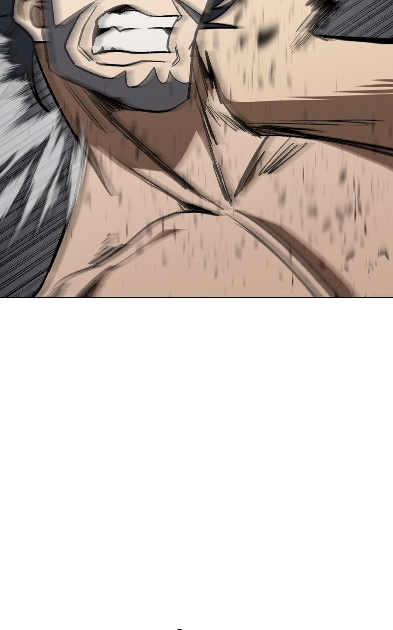 King of the Octagon Chap 147 - Next Chap 148