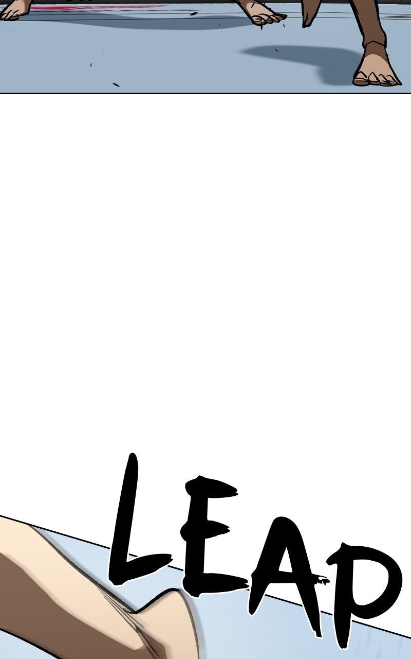 King of the Octagon Chap 147 - Next Chap 148