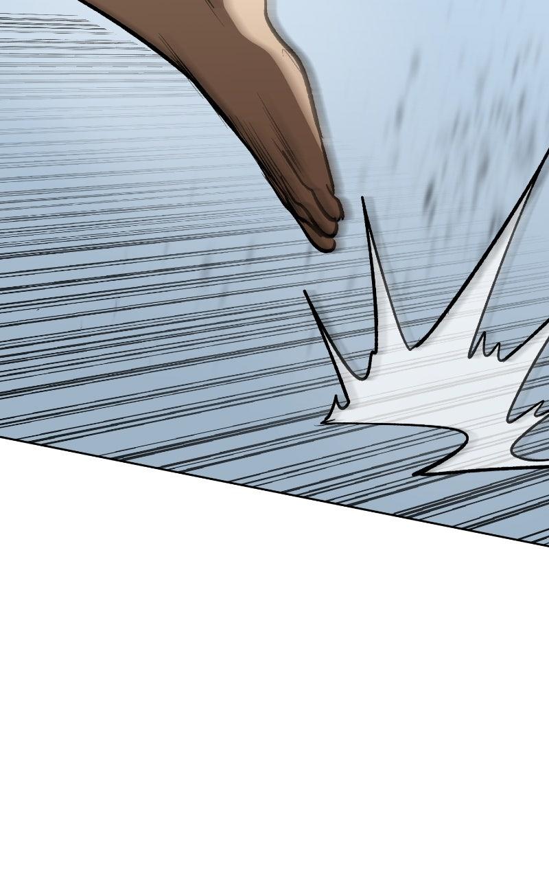 King of the Octagon Chap 147 - Next Chap 148