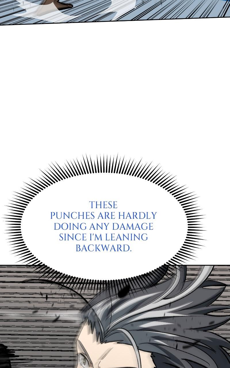 King of the Octagon Chap 147 - Next Chap 148