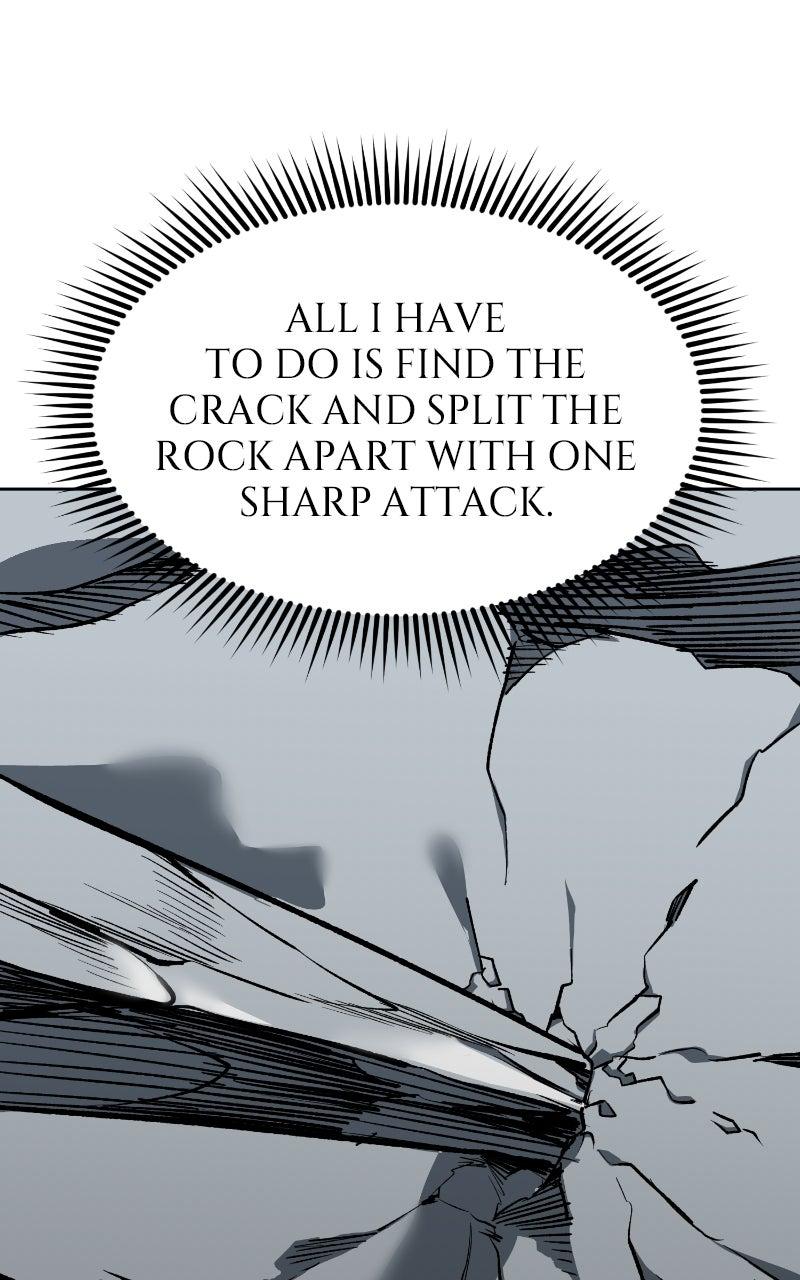 King of the Octagon Chap 147 - Next Chap 148