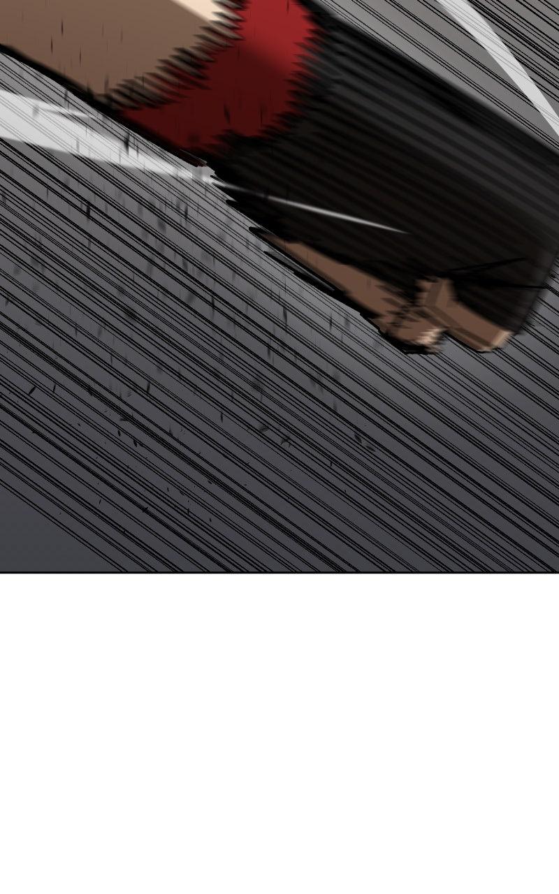 King of the Octagon Chap 147 - Next Chap 148