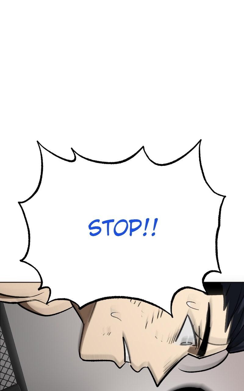 King of the Octagon Chap 147 - Next Chap 148