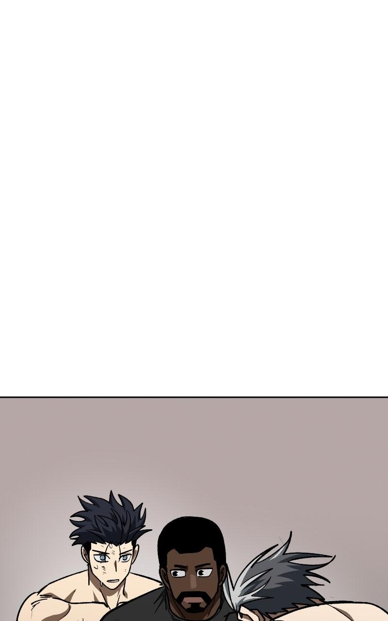 King of the Octagon Chap 147 - Next Chap 148