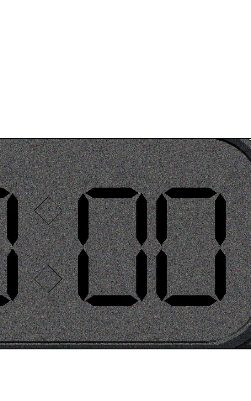 King of the Octagon Chap 147 - Next Chap 148