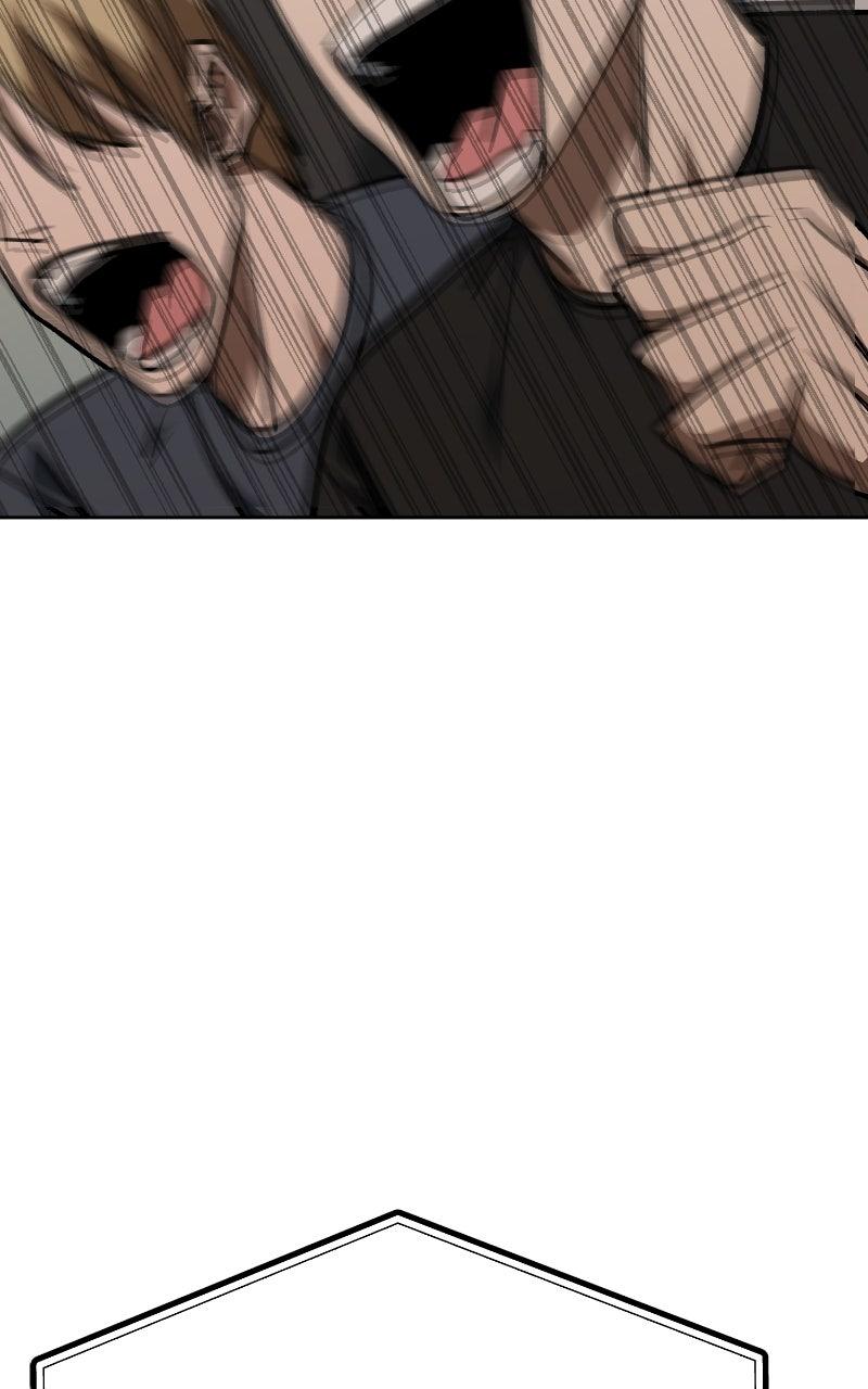 King of the Octagon Chap 147 - Next Chap 148