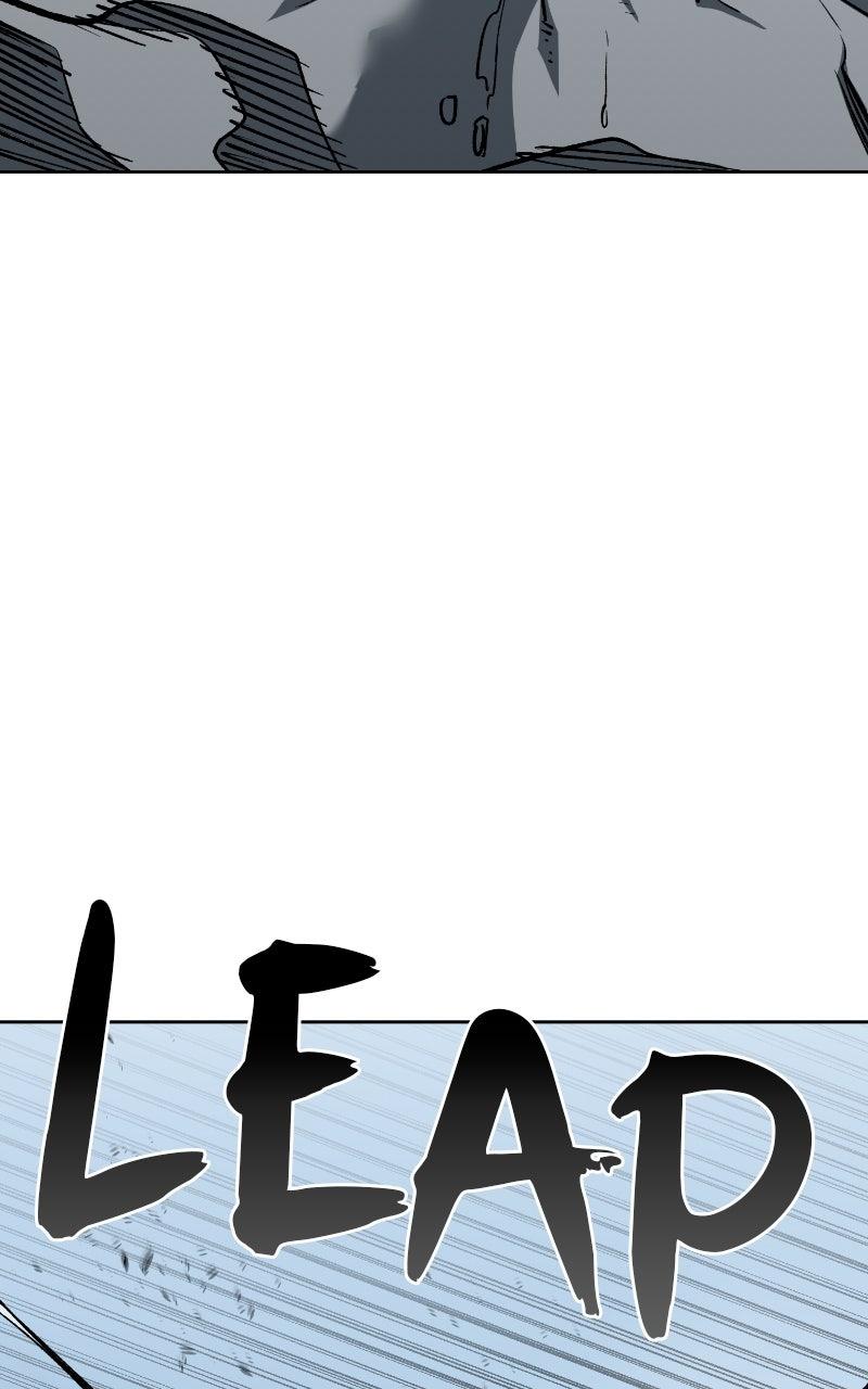 King of the Octagon Chap 147 - Next Chap 148