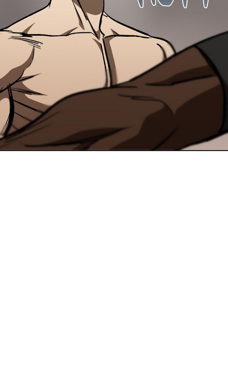 King of the Octagon Chap 147 - Next Chap 148