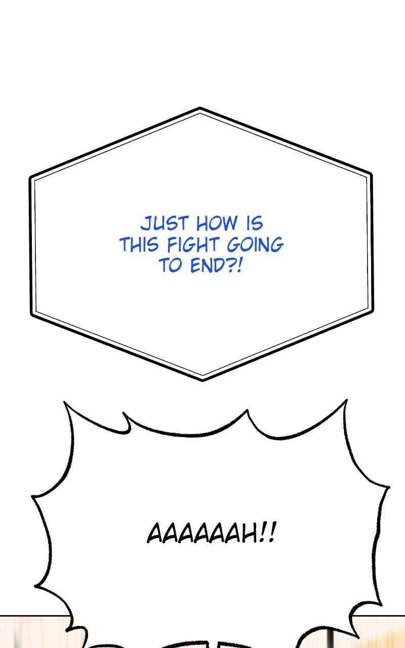 King of the Octagon Chap 147 - Next Chap 148