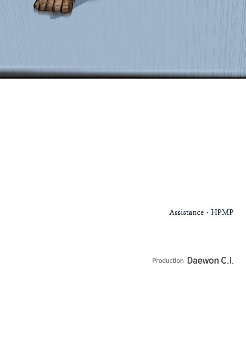 King of the Octagon Chap 147 - Next Chap 148