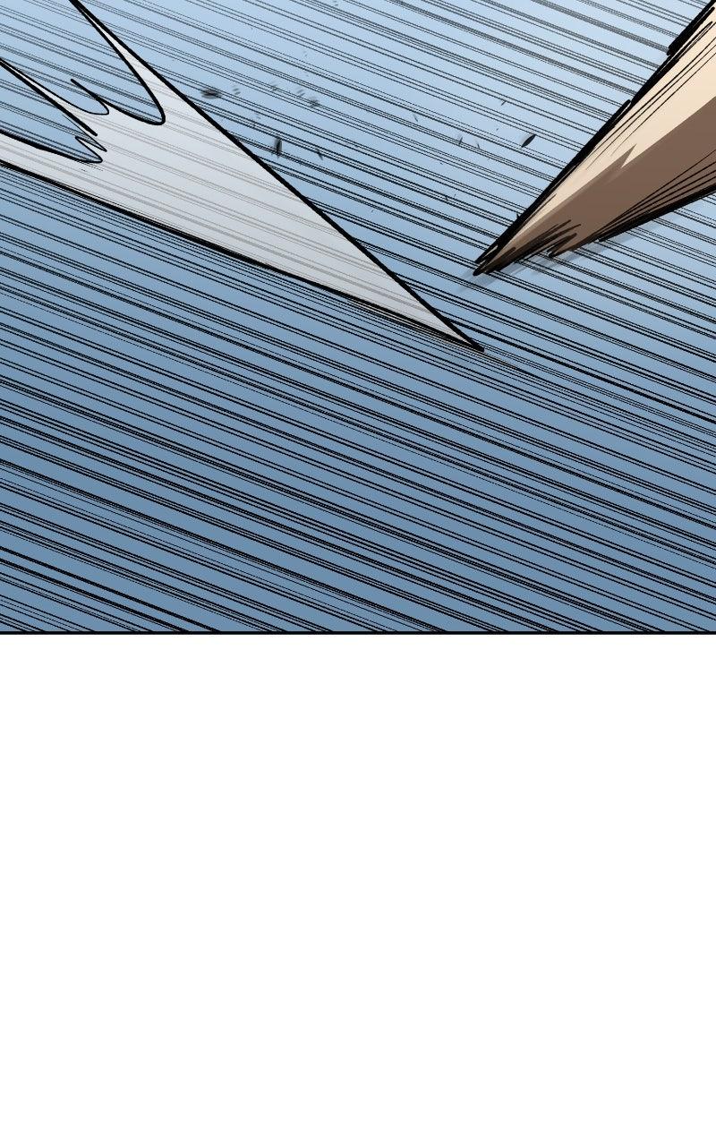 King of the Octagon Chap 147 - Next Chap 148